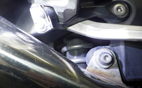 KAWASAKI ZX 1400 NINJA 2010