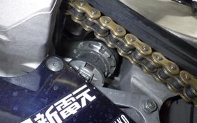 HONDA CBR1000RR Gen. 2 2008 SC59