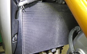 YAMAHA TRACER 9 GT+ 2023 RN70J