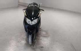 YAMAHA GRAND MAJESTY250 SG15J