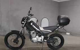 YAMAHA TORITSU CAR DG10J