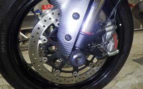 KTM 1290 SUPER DUKE R 2014