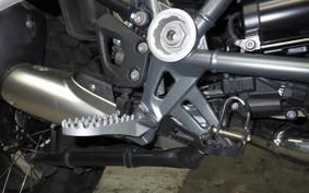 BMW R1250GS ADVENTURE 2023