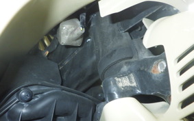 HONDA C50 SUPER CUB 1980 AA09