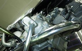 HONDA CD50 BENLY S 2025 CD50