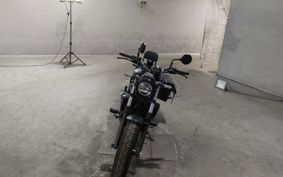 KAWASAKI ELIMINATOR 400-1 2023 EL400A