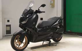 YAMAHA X-MAX 250 2022 SG70J