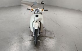 HONDA SUPER CUB110 JA44
