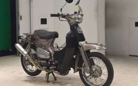 HONDA LITTLE CUB E 2020 AA01