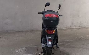 HONDA  TACT  BASIC  AF79