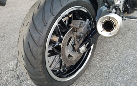 KAWASAKI NINJA ZX-4R SE 2023 ZX400P