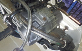 HONDA C100 SUPER CUB HA06