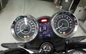 KAWASAKI Z650 RS 2023 ER650M