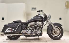 HARLEY FLHS 1340 1988