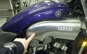 YAMAHA VMAX 1994