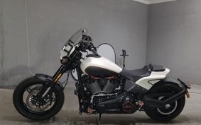 HARLEY  HARLEY FXDRS1870 YVK