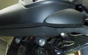 YAMAHA N-MAX 2023 SEG6J
