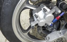 KAWASAKI ZEPHYR 1100 1992