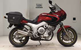 YAMAHA TDM850 Gen.2 1999