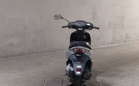 HONDA DIO AF68