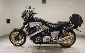 YAMAHA VMAX 1999