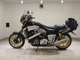 Фото Yamaha VMAX 1999 с японского аукциона