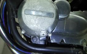 KAWASAKI ZEPHYR 750 2005 ZR750C