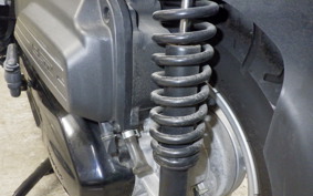 HONDA ﾍﾞﾝﾘｨ50-2 AA05