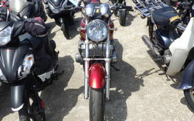 KAWASAKI ZEPHYR 750 1995 ZR750C