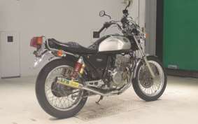 HONDA GB250 CLUBMAN Gen.5 MC10
