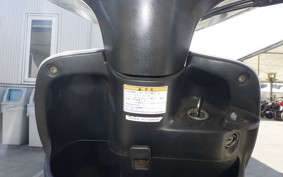 YAMAHA AXIS 100 SB06J