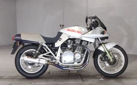 SUZUKI GSX1100S KATANA 11152