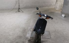 YAMAHA JOG 3CP
