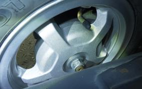 SUZUKI ADDRESS V125 2021 DT11A