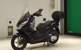 HONDA PCX 150 KF18