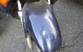 SUZUKI AVENIS 150 CG43A