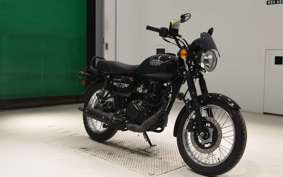 KAWASAKI W175A 2023