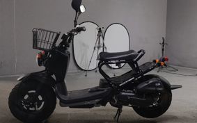 HONDA ZUMAR AF58