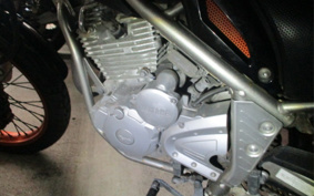 YAMAHA TORITSU CAR DG16J