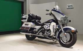 HARLEY FLHTCU 1580 2007