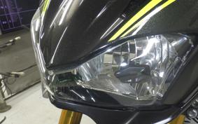 KAWASAKI Z900 Gen.2 2020 ZR900B