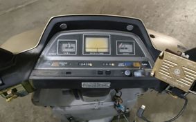 HONDA FREE WAY MF01