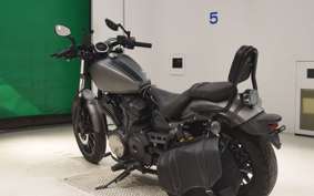 YAMAHA BOLT 950 R 2014 VN04J