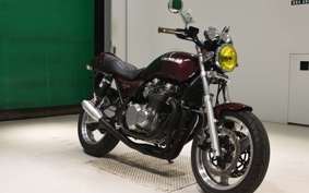 KAWASAKI ZEPHYR 750 2025 ZR750C