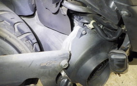 HONDA DIO 110 JF31