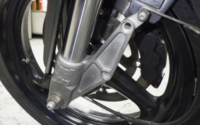 BUELL S1 LIGHTNING 1996