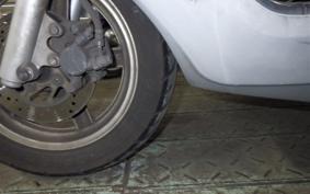 SUZUKI ADDRESS V125 DT11A