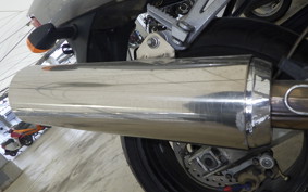 KAWASAKI ZX 1200 NINJA R 2001 ZXT20A