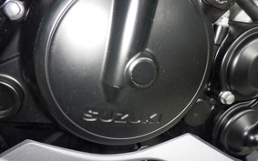 SUZUKI GSX-S125 DL32B