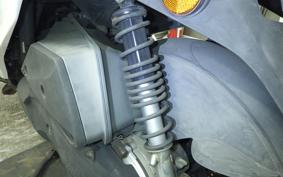 YAMAHA CYGNUS 125 XSR 3 SEA5J